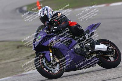 media/Nov-29-2025-TrackDaz (Sat) [[10ae2d9bce]]/C Group/Session 1 (Off Ramp)/